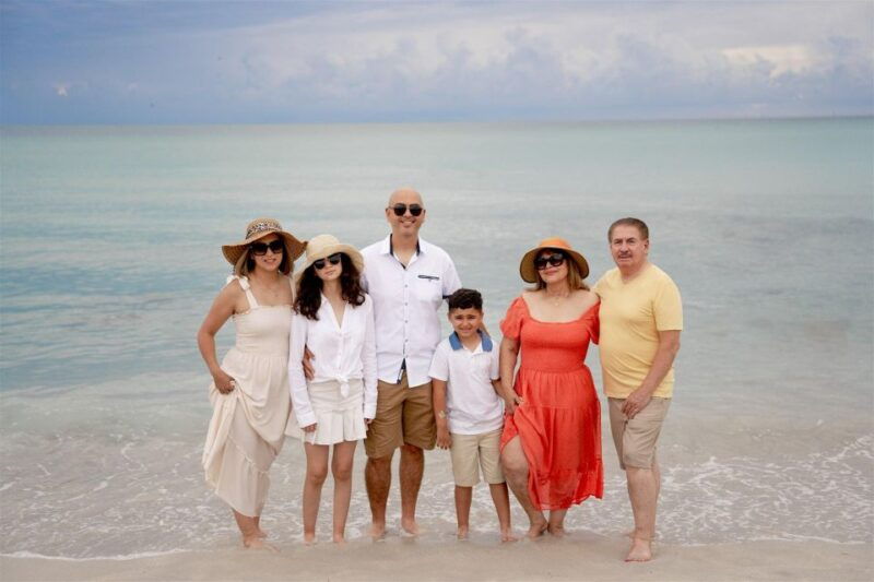 miami-beach-professional-photoshoot