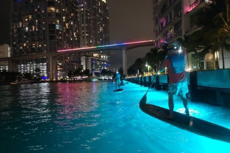 miami-city-lights-sup-or-kayak-night-tour