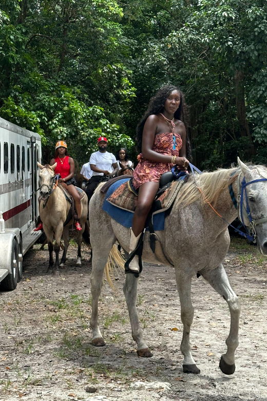miami-horseback-riding-in-south-beach