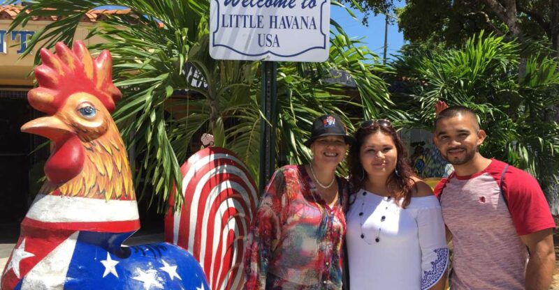 miami-little-havana-walking-tour-lunch-option-available
