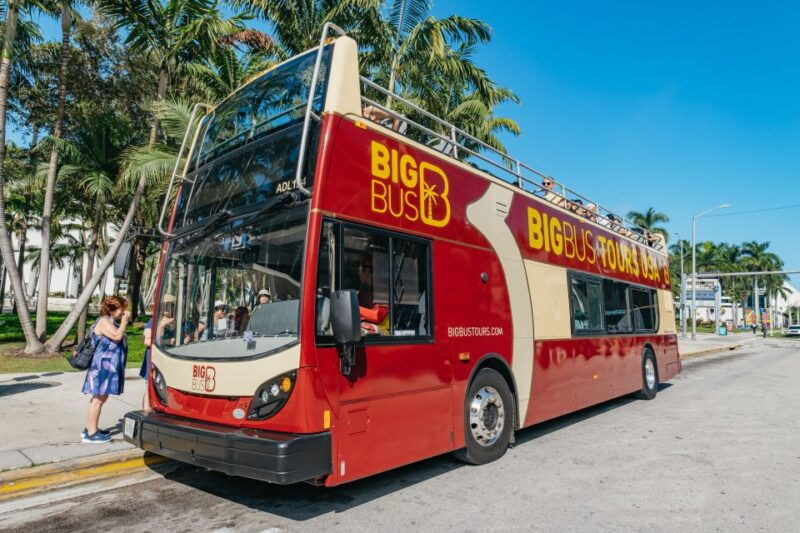 miami-panoramic-open-top-bus-tour-biscayne-bay-cruise
