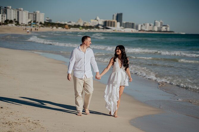 miami-photographer-private-shoot-sunrise-sunset-in-miami-beach