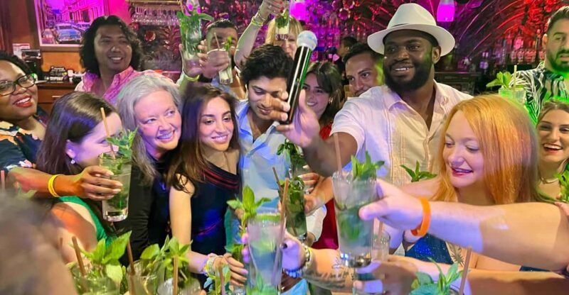 miami-salsa-party-lessons-mojitos-appetizers-live-music