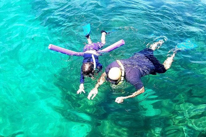miami-snorkeling-adventure-small-group-from-sunny-isles