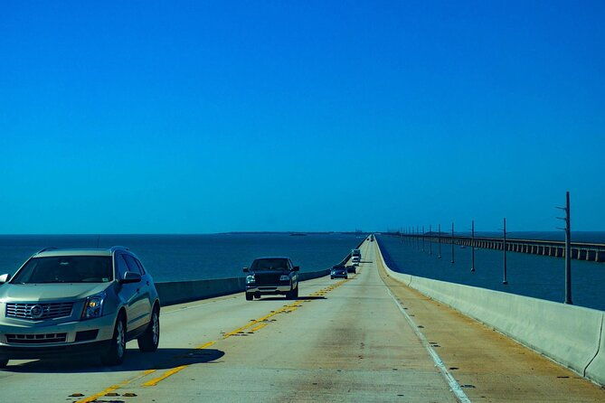 miami-to-key-west-day-trip-with-activity-options-hotel-pick