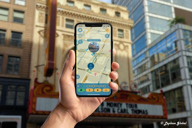 michigan-avenue-rendezvous-mobile-app-self-guided-walking-tour