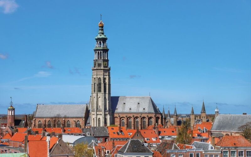 middelburg-guided-city-walking-tour