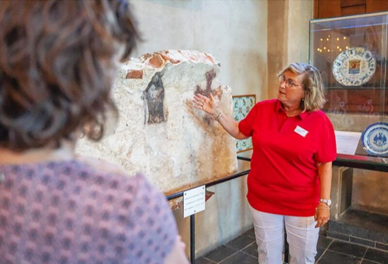 middelburg-guided-tour-townhall