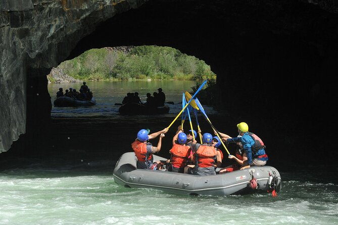 middle-fork-american-river-whitewater-rafting-trip-class-3-4