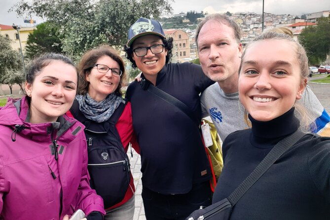 middle-of-the-world-historic-center-of-quito-panecillo-and-viewpoints