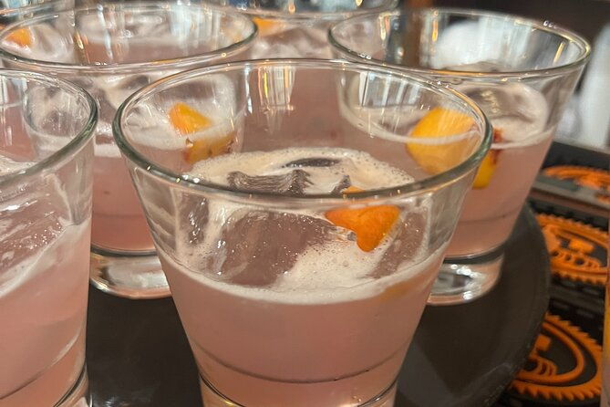 midtown-atlanta-boozy-brunch-tour