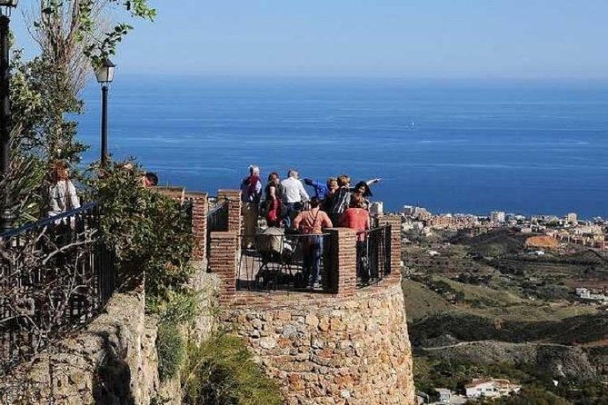 mijas-village-private-tour-from-malaga-and-surrounding-areas