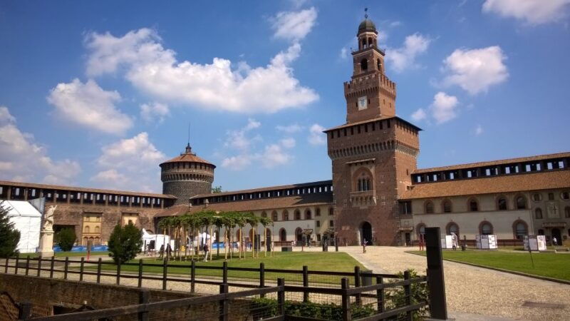 milan-3-hour-cultural-bike-tour