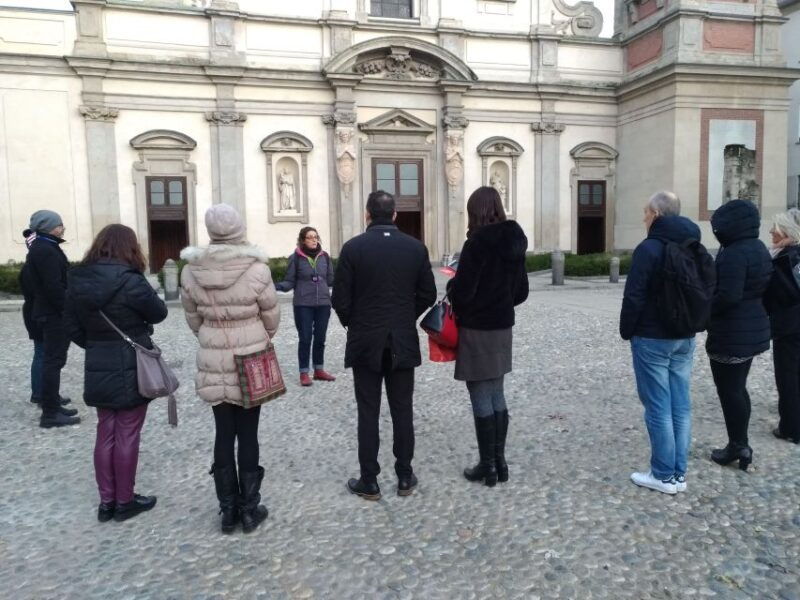 milan-da-vincis-last-supper-guided-visit