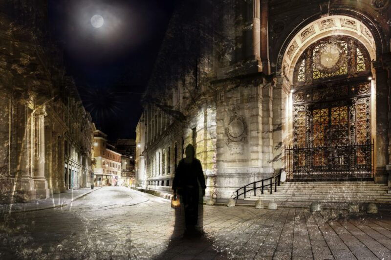 milan-dark-ghost-tour-on-foot-2