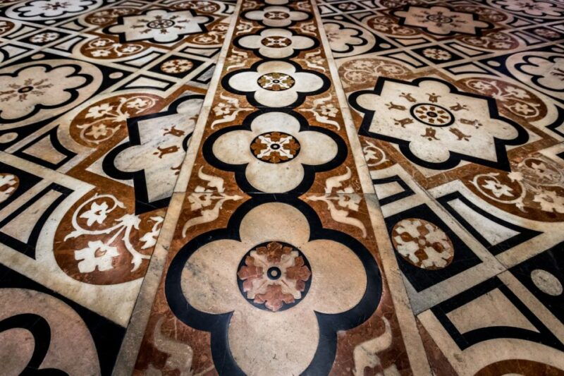 milan-duomo-and-rooftop-2-hour-guided-tour