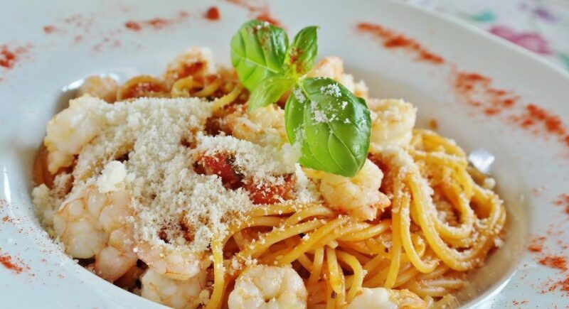 milan-food-and-wine-experience