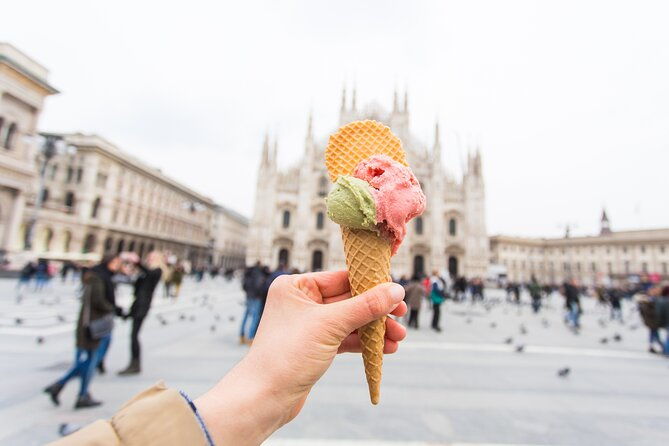 milan-food-tasting-box-audio-guided-tour-with-food-tasting