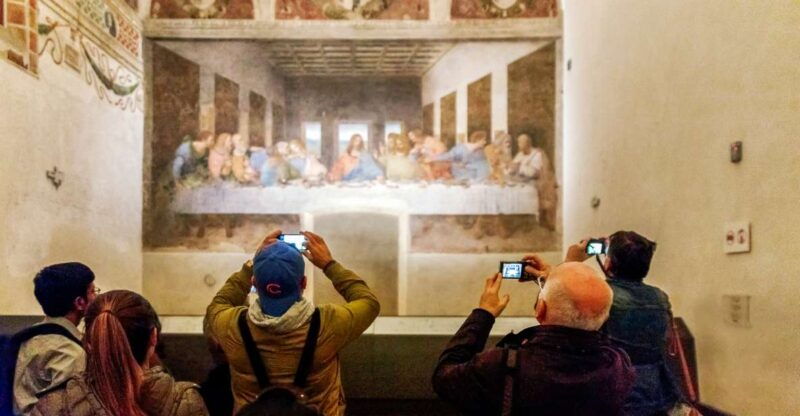 milan-guided-tour-of-leonardo-da-vincis-the-last-supper