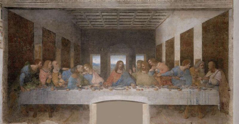 milan-last-supper-and-sforza-castle-tour