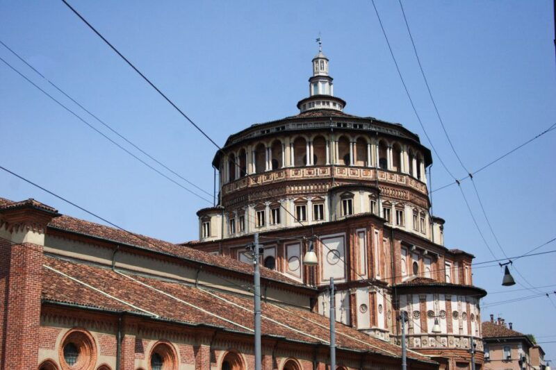 milan-leonardo-da-vinci-life-walking-tour