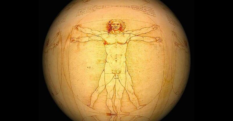 milan-leonardo-da-vinci-museum-guided-tour-with-ticket