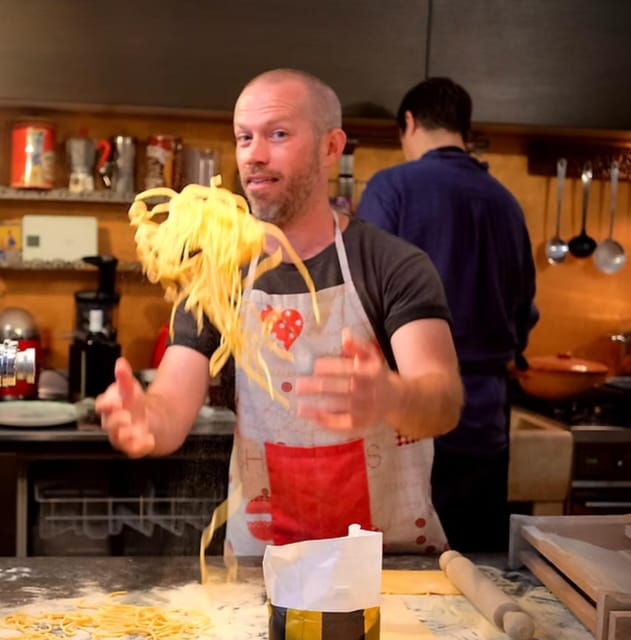 milan-pasta-mastery-workshop-with-spritz-and-tiramisu