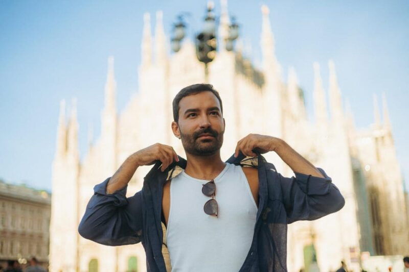 milan-photoshoot-capture-your-trip-with-a-photographer