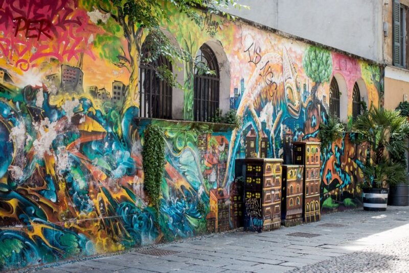 milan-private-and-personalized-highlights-tour