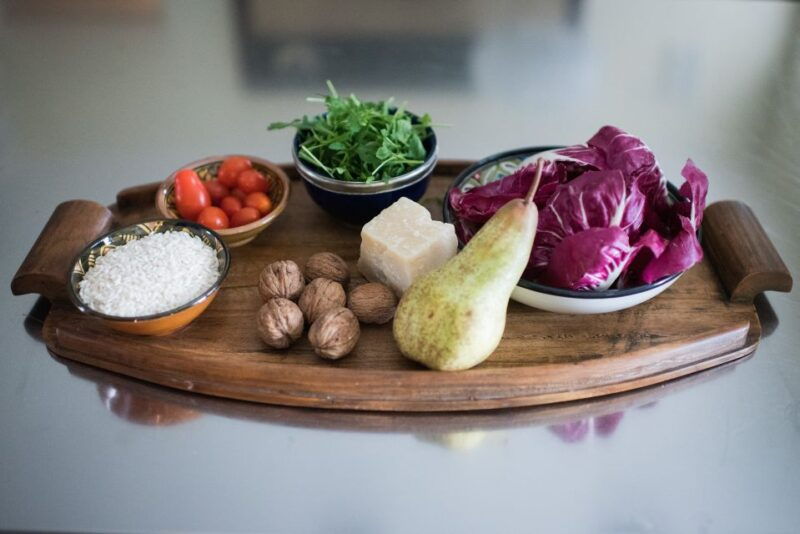 milan-private-cooking-class-at-a-locals-home