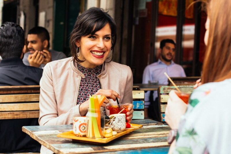 milan-private-tour-with-drinks-bites-in-centro-storico