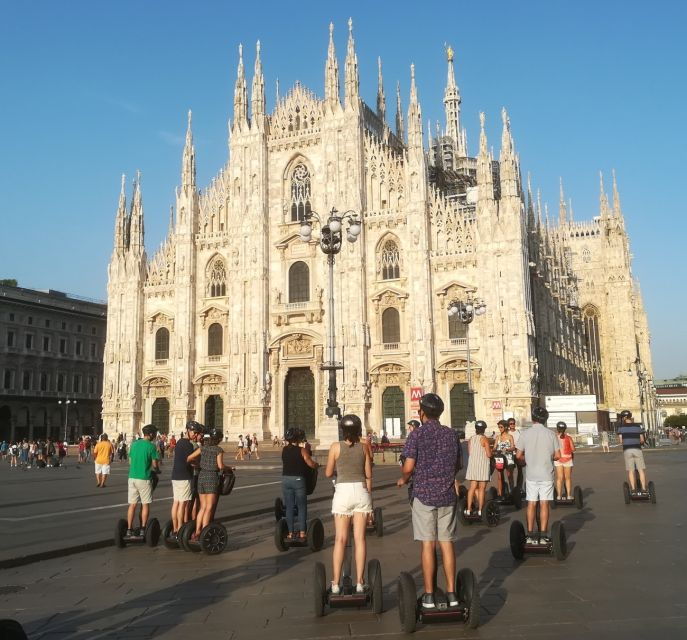 milan-segway-tour-with-live-tourist-guide-3-hours-half