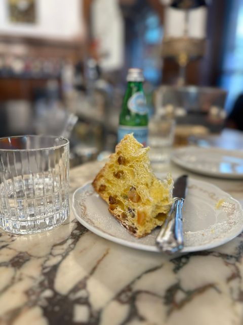 milans-panettone-tour