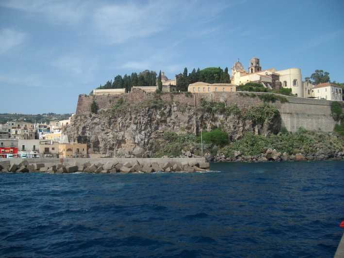 milazzo-lipari-panarea-and-stromboli-islands-day-tour
