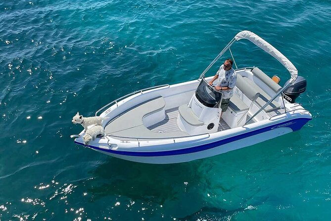 milos-self-drive-private-boat-no-license-required-aphrodite-i