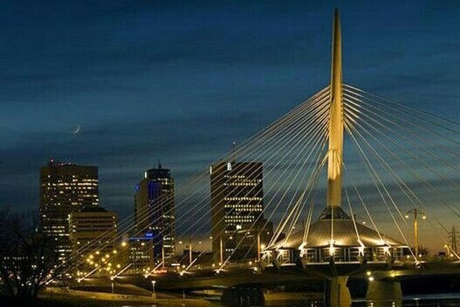 milwaukee-best-street-food-private-tour-with-a-local-guide