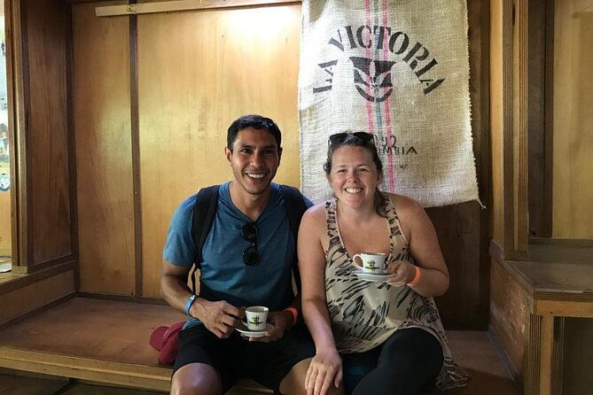 mincas-essentials-coffee-brews-hiking-and-adventure