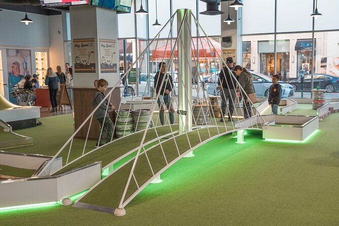 mini-golf-9-hole-course-in-bay-area-east
