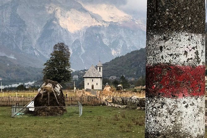 mini-tour-national-parks-of-theth-valbone-4-days