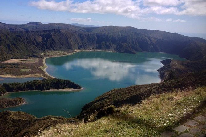 minibus-laketour-sete-cidades-lagoa-do-fogo-full-day-shared
