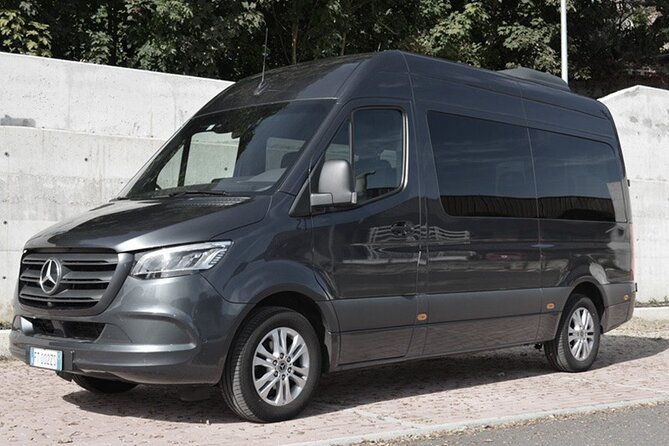 minibus-private-transfer-philadelphia-airport-phl-to-philadelphia