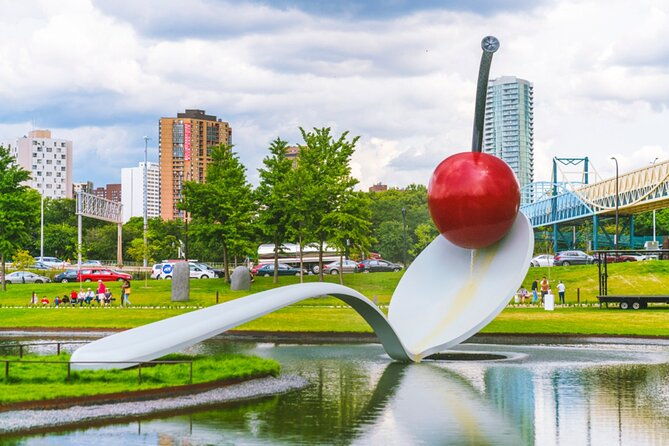 minneapolis-marvels-european-cultural-walk