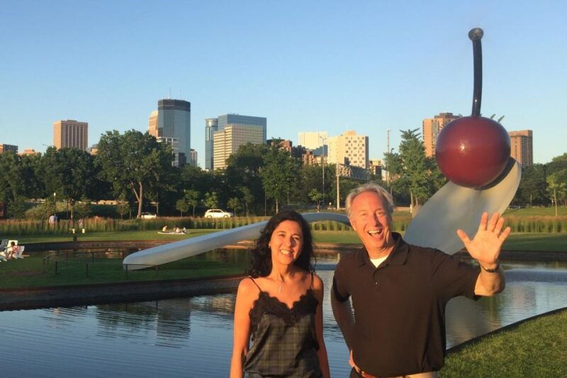 minneapolis-st-paul-private-highlights-riding-tour