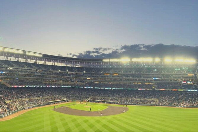minnesota-twins-baseball-game-ticket-at-target-field