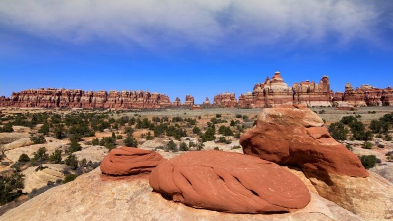 moab-3-day-canyonlands-national-park-hiking-camping-tour