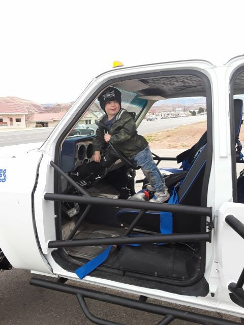 moab-3-hour-scenic-4x4-off-road-adventure