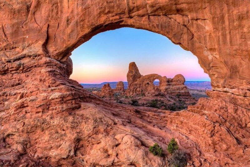 moab-arches-canyonlands-and-moab-photography-day-trip