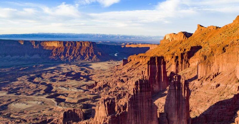 moab-arches-national-park-airplane-tour