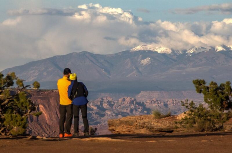 moab-canyonlands-national-park-4x4-white-rim-tour