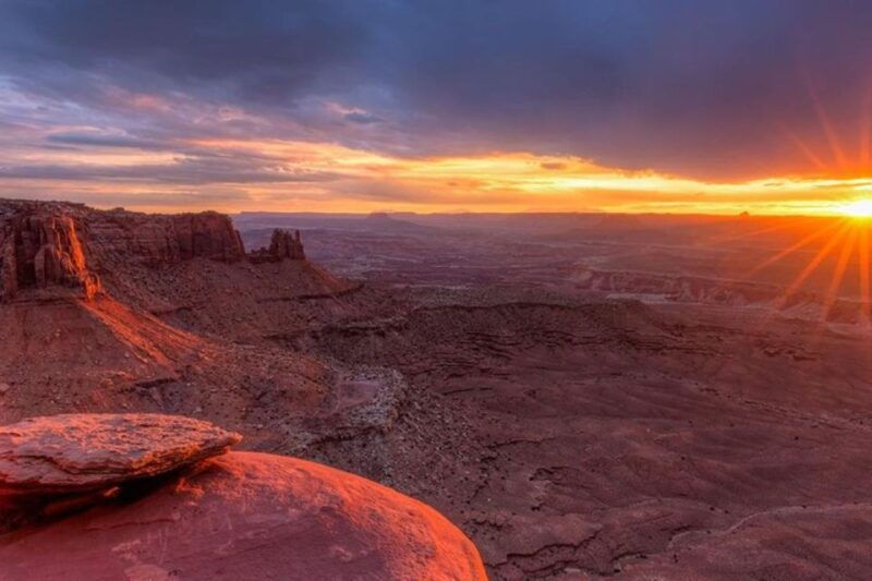 moab-dead-horse-point-and-canyonlands-sunrise-photography